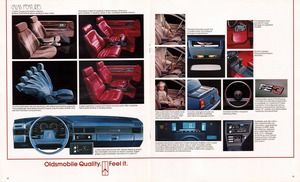 1987 Oldsmobile Small Size-14-15.jpg